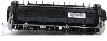 Печка в сборе Cactus CS-FU-HP-M725-NC (RM1-8737/CF235-67922) для HP (новая) LJ 700 M712/M725 MFP - купить недорого с доставкой в интернет-магазине