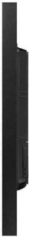 Панель Samsung 55" OH55A-S черный LED 8ms 16:9 HDMI матовая 3500cd 178гр/178гр 1920x1080 VGA FHD USB 46.1кг - купить недорого с доставкой в интернет-магазине