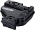 Бункер Cactus CS-WB709 (MLT-W709) для Samsung SCX-8123/8123ND/8128NA/8128ND 15000стр.