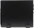 Источник бесперебойного питания Бастион Rapan 1000-RACK-IN-2X9 700Вт 1000ВА черный - купить недорого с доставкой в интернет-магазине