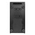 Корпус Thermaltake Versa H17 window черный без БП mATX 2xUSB2.0 1xUSB3.0 audio bott PSU - купить недорого с доставкой в интернет-магазине