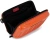 Сумка Piquadro PQL-SPECIAL2 (CA6172PQLS2/AR) 23x13x8см 2.40л. 0.26кг. поликарбонат оранжевый - купить недорого с доставкой в интернет-магазине