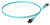 Патч-корд Panduit FX2ELLNLNSNM002 2x50/125 OM3 LC дуплекс-LC дуплекс 2м LSZH аквамарин - купить недорого с доставкой в интернет-магазине