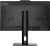 Моноблок MSI Pro AP242P 14M-685XRU 23.8" Full HD i5 14400 (2.5) 8Gb SSD512Gb UHDG 730 без ОС GbitEth WiFi BT 120W клавиатура мышь Cam черный 1920x1080 - купить недорого с доставкой в интернет-магазине