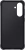 Чехол (клип-кейс) Samsung для Samsung Galaxy A56 Rugged Case A56 черный (EF-RA566CBEGRU) - купить недорого с доставкой в интернет-магазине