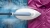 Парогенератор Philips PSG6026/20 2400Вт синий/голубой - купить недорого с доставкой в интернет-магазине