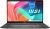 Ноутбук MSI Modern 15 F1MG-1099RU Core 7 150U 16Gb SSD512Gb Intel Graphics 15.6" IPS FHD (1920x1080) Windows 11 Pro grey WiFi BT Cam (9S7-15S111-1099) - цена, купить или заказать с доставкой в интернет-магазине Ноутбук MSI Modern 15 F1MG-1099RU Core 7 150U 16Gb SSD512Gb Intel Graphics 15.6" IPS FHD (1920x1080) Windows 11 Pro grey WiFi BT Cam (9S7-15S111-1099) - купить недорого с доставкой в интернет-магазине