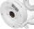 Чайник электрический Polaris PWK 1797CGL 1.8л. 2200Вт белый корпус: пластик/стекло - купить недорого с доставкой в интернет-магазине