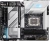 Материнская плата Gigabyte Z890 GAMING X WIFI7 Soc-1851 Intel Z890 4xDDR5 ATX AC`97 8ch(7.1) 2.5Gg RAID+DP - купить недорого с доставкой в интернет-магазине