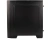 ПК IRU Tactio 320A5GES MT Ryzen 5 5600 (3.5) 16Gb SSD512Gb RTX3050 6Gb без ОС GbitEth 500W черный (RUS) (2179704) - цена, купить или заказать с доставкой в интернет-магазине ПК IRU Tactio 320A5GES MT Ryzen 5 5600 (3.5) 16Gb SSD512Gb RTX3050 6Gb без ОС GbitEth 500W черный (RUS) (2179704) - купить недорого с доставкой в интернет-магазине