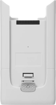 Аккумулятор Vitek VCB-CLS02WET универсальный (1предмет.) - купить недорого с доставкой в интернет-магазине