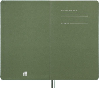 Блокнот Moleskine LIMITED EDITION YEAR OF THЕ SNAKE LECNYSNKVEGMBOX 130х210мм 176стр. линейка подар.кор. мятный Mamba - цена, купить или заказать с доставкой в интернет-магазине Блокнот Moleskine LIMITED EDITION YEAR OF THЕ SNAKE LECNYSNKVEGMBOX 130х210мм 176стр. линейка подар.кор. мятный Mamba - купить недорого с доставкой в интернет-магазине