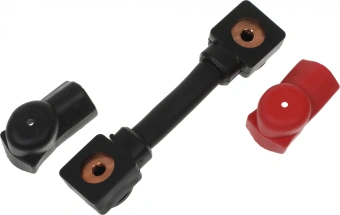 Батарея для ИБП Ippon HRL12-211W Delta Xpert 12В 45Ач - купить недорого с доставкой в интернет-магазине