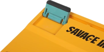 Клавиатура A4Tech AT87 Renegade черный/зеленый USB for gamer LED (AT87) кабель 1.8м - купить недорого с доставкой в интернет-магазине