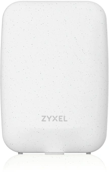 Межсетевой экран Zyxel Nebula USGLITE60AX-EU0101F AX6000 10/100/1000/2500BASE-T белый - купить недорого с доставкой в интернет-магазине