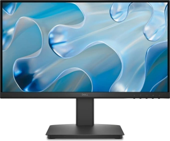 Монитор Dell 22" SE2225HM черный VA LED 5ms 16:9 HDMI матовая 3000:1 250cd 178гр/178гр 1920x1080 100Hz VGA FHD 2.89кг - купить недорого с доставкой в интернет-магазине