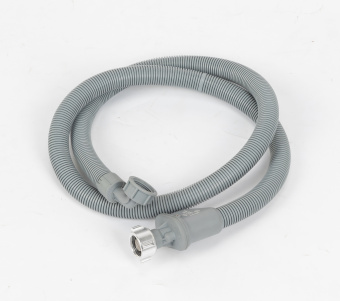 Посудомоечная машина встраив. Weissgauff BDW 4106 D 1380Вт компактная - купить недорого с доставкой в интернет-магазине