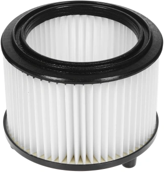 Фильтр для пылесосов Bosch 2609256F35 - купить недорого с доставкой в интернет-магазине