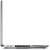 Ноутбук Dell Latitude 5550 Core i7 1355U 16Gb SSD512Gb Intel Iris Xe graphics 15.6" IPS FHD (1920x1080) Linux grey WiFi BT Cam (5550-7655) - купить недорого с доставкой в интернет-магазине