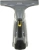 Мойщик окон Karcher Professional WVP 10 шир.скреб.:280мм пит.:от аккум. серый/желтый - купить недорого с доставкой в интернет-магазине