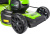 Газонокосилка роторная Greenworks GD60LM46SP (2502907) - купить недорого с доставкой в интернет-магазине