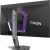 Монитор AOC 26.5" Agon AG276QKD2 черный QD OLED 16:9 HDMI M/M матовая HAS Piv 1000cd 178гр/178гр 2560x1440 500Hz G-Sync DP QHD 5.9кг - цена, купить или заказать с доставкой в интернет-магазине Монитор AOC 26.5" Agon AG276QKD2 черный QD OLED 16:9 HDMI M/M матовая HAS Piv 1000cd 178гр/178гр 2560x1440 500Hz G-Sync DP QHD 5.9кг - купить недорого с доставкой в интернет-магазине