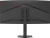 Монитор Bloody 39.7" MN2X черный VA LED 1ms 21:9 (Ultrawide) HDMI M/M матовая HAS 400cd 178гр/178гр 5120x2160 180Hz G-Sync FreeSync DP 5K USB 11.1кг - купить недорого с доставкой в интернет-магазине