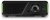 Проектор ViewSonic X2-4K Pro DLP 3300Lm LS (3840x2160) 3000000:1 ресурс лампы:60000часов 1xUSB typeA 2xHDMI 3.74кг - цена, купить или заказать с доставкой в интернет-магазине Проектор ViewSonic X2-4K Pro DLP 3300Lm LS (3840x2160) 3000000:1 ресурс лампы:60000часов 1xUSB typeA 2xHDMI 3.74кг - купить недорого с доставкой в интернет-магазине