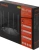 Роутер беспроводной Tenda TX2 Pro AX1500 10/100/1000BASE-TX черный - купить недорого с доставкой в интернет-магазине