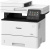 МФУ лазерный Canon i-Sensys MF553dw (5160C023/5160C010) A4 Duplex WiFi белый - купить недорого с доставкой в интернет-магазине