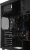 ПК Amur Нарвал A5A14 АМУЕ.466219.002 MT Ryzen 5 3400G (3.7) 8Gb SSD256Gb RX Vega 11 FreeDOS GbitEth 400W мышь клавиатура черный (RUS) (АМУЕ.466219.002 2169402) - купить недорого с доставкой в интернет-магазине