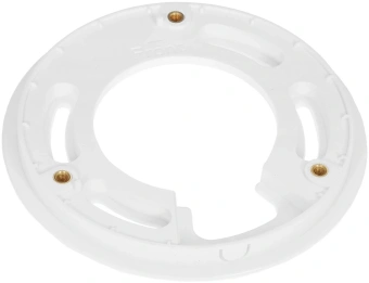 Камера видеонаблюдения IP Hikvision DS-2CD2543G2-IS(4mm) 4-4мм корп.:белый - купить недорого с доставкой в интернет-магазине
