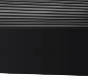 Духовой шкаф Электрический Maunfeld AEOD76106S серебристый - купить недорого с доставкой в интернет-магазине