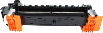 Печка в сборе Cactus CS-FU-XER-VLC600-NC (115R00136) (новая) для Xerox Versalink C600 - купить недорого с доставкой в интернет-магазине