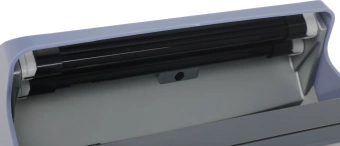 Детектор банкнот Dors 135 просмотровый (SYS-033273) - цена, купить или заказать с доставкой в интернет-магазине Детектор банкнот Dors 135 просмотровый (SYS-033273) - купить недорого с доставкой в интернет-магазине