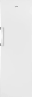 Морозильная камера Beko B1RFNK312W белый - купить недорого с доставкой в интернет-магазине