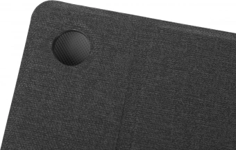 Чехол Alldocube для Iplay 50 пластик темно-серый - купить недорого с доставкой в интернет-магазине