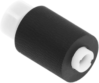 Ролик подачи Cactus CS-FRA-KYO-M2040 (302F906230/2F906230) для Kyocera TASKalfa 4012i/3510i/3501i/3500i/3051ci/3050ci/305/3011i/3010i/255 - купить недорого с доставкой в интернет-магазине