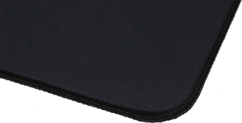 Коврик для мыши Cactus Moon 700x400x3мм (CS-MP-PRO05XLL) - купить недорого с доставкой в интернет-магазине