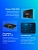 Накопитель SSD Samsung SATA-III 4TB MZ-77E4T0BW 870 EVO 2.5"