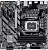Материнская плата Gigabyte B860M D3W Soc-1851 Intel B860 4xDDR5 mATX AC`97 8ch(7.1) GbLAN RAID+HDMI+DP