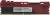 Память DDR4 2x16GB 3600MHz Patriot PVE2432G360C0K Viper Elite II RTL Gaming PC4-28800 CL20 DIMM UDIMM 288-pin 1.35В kit с радиатором Ret - цена, купить или заказать с доставкой в интернет-магазине Память DDR4 2x16GB 3600MHz Patriot PVE2432G360C0K Viper Elite II RTL Gaming PC4-28800 CL20 DIMM UDIMM 288-pin 1.35В kit с радиатором Ret - купить недорого с доставкой в интернет-магазине