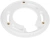 Камера видеонаблюдения IP Hikvision DS-2CD2543G2-IS(4mm) 4-4мм корп.:белый - купить недорого с доставкой в интернет-магазине