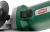 Углошлифовальная машина Hammer USM950E 950Вт 12000об/мин рез.шпин.:M14 d=125мм (839358) - цена, купить или заказать с доставкой в интернет-магазине Углошлифовальная машина Hammer USM950E 950Вт 12000об/мин рез.шпин.:M14 d=125мм (839358) - купить недорого с доставкой в интернет-магазине