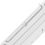 Клавиатура A4Tech Fstyler FS100 Neon механическая синий/белый USB for gamer LED (FS100) - купить недорого с доставкой в интернет-магазине