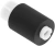 Ролик подачи Cactus CS-FRA-KYO-M2040 (302F906230/2F906230) для Kyocera TASKalfa 4012i/3510i/3501i/3500i/3051ci/3050ci/305/3011i/3010i/255 - купить недорого с доставкой в интернет-магазине