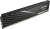 Память DDR5 2x16GB 6000MHz A-Data AX5U6000C3416G-DTLABBK XPG Lancer RTL PC5-48000 CL34 DIMM 288-pin 1.35В kit dual rank с радиатором Ret - купить недорого с доставкой в интернет-магазине