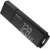 Флеш Диск Netac 128GB U351 NT03U351N-128G-20BK USB2.0 серый - купить недорого с доставкой в интернет-магазине