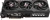 Видеокарта Sapphire PCI-E 5.0 11348-03-20G PULSE AMD RADEON RX 9070 XT GAMING 16GB AMD Radeon RX 9070XT 16Gb 256bit GDDR6 2400/20000 HDMIx2 DPx2 HDCP Ret - цена, купить или заказать с доставкой в интернет-магазине Видеокарта Sapphire PCI-E 5.0 11348-03-20G PULSE AMD RADEON RX 9070 XT GAMING 16GB AMD Radeon RX 9070XT 16Gb 256bit GDDR6 2400/20000 HDMIx2 DPx2 HDCP Ret - купить недорого с доставкой в интернет-магазине