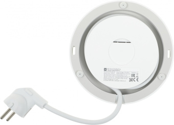 Чайник электрический Xiaomi Mi Smart Kettle Pro 1.5л. 1800Вт белый корпус: металл/пластик (BHR4198GL) - цена, купить или заказать с доставкой в интернет-магазине Чайник электрический Xiaomi Mi Smart Kettle Pro 1.5л. 1800Вт белый корпус: металл/пластик (BHR4198GL) - купить недорого с доставкой в интернет-магазине